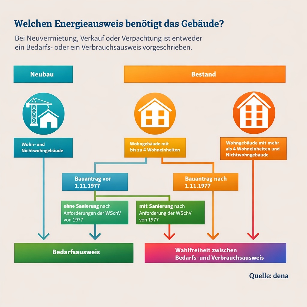 19 06 24 Energieausweis NWG