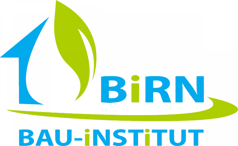 birnInsitut